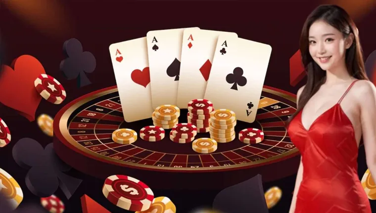 Welcome Bonus Offer