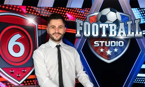FC Fachai Slots